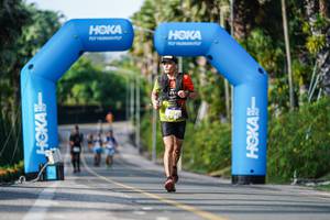 BIB: 
                            <button type="button" onclick="openModal(22577764)" class="btn btn-primary btn-sm float-right btn-popup" data-toggle="modal" data-target=".modal-high-quality">
                        <i class="fas fa-shopping-cart"></i> Add to Cart
                    </button>
                                            <button type="button" onclick="isThisMe(22577764, true)" class="btn btn-success btn-sm float-right btn-popup btn-isme hidden" data-toggle="tooltip" data-placement="bottom" title="นี่คือรูปของคุณใช่ไหม คลิกที่นี่เพื่อเอาเข้าอัลบั้ม">
                        <i class="fas fa-plus"></i> Add to album
                    </button>
                    <button type="button" onclick="isThisMe(22577764, false)" class="btn btn-warning btn-sm float-right btn-popup btn-isnotme hidden">
                        <i class="fas fa-ban"></i> Remove from album
                    </button>